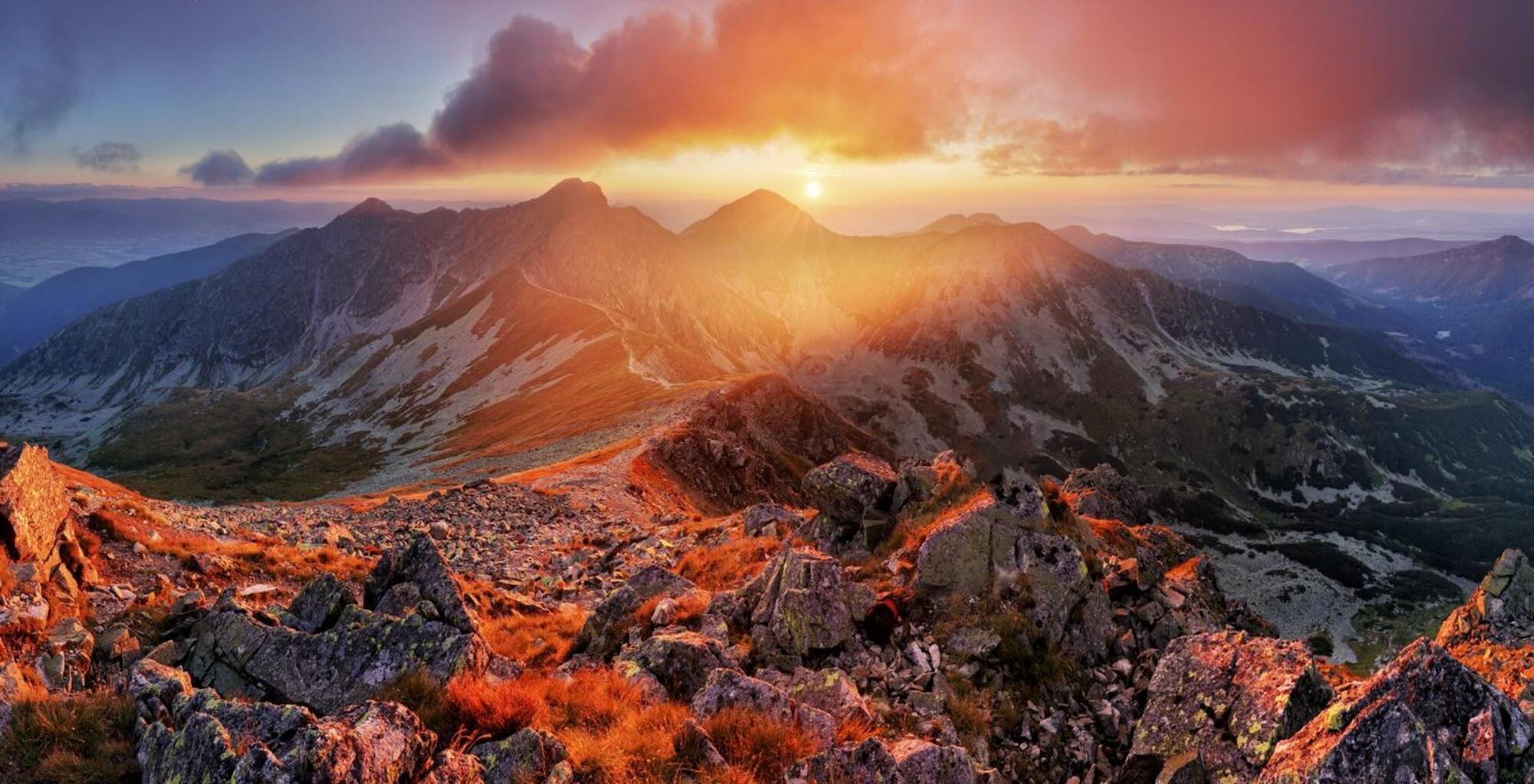 Prazdninove Byty U Kamarata Габовка Экстерьер фото